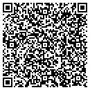 QR code with Porter Entertainment contacts