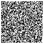 QR code with Belleza At Ponte Vedra Building contacts