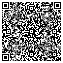 QR code with Igler & Dougherty contacts