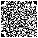 QR code with Bellvue Avenue Partnership contacts