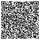 QR code with Little Bay Shellfish contacts