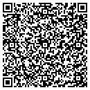 QR code with Sleeve Seal LLC contacts