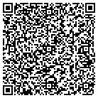QR code with Bennett Electric Co Inc contacts