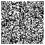 QR code with Bennett Storage & Office Complex contacts