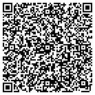 QR code with Bent Tree Commercial Park I contacts