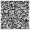 QR code with Bing Construction Corp Inc contacts