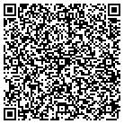 QR code with Bob Circosta Communications contacts