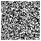 QR code with Universal Towing & Recovery contacts