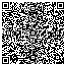 QR code with Birchwood Shopping Centers LLC contacts