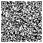 QR code with Bird Palmetto Business Park contacts