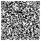 QR code with Concord Building Corp contacts