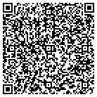 QR code with Southamerica Industrial Supply contacts