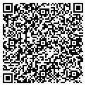 QR code with Blancom Properties Inc contacts