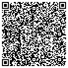 QR code with Christian Community In Action contacts