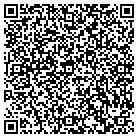 QR code with Airlift Technologies Inc contacts