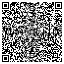 QR code with Bramar Housing Inc contacts