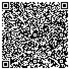 QR code with Brennan Medical Building contacts
