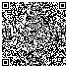 QR code with Brickell Bay Tower Ltd Inc contacts