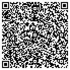 QR code with Brickell Office Plaza Inc contacts