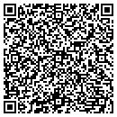 QR code with Martinez Javier contacts