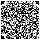 QR code with Carlton & Sons Heating & Air contacts