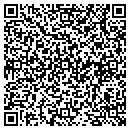 QR code with Just N Inch contacts