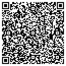 QR code with Buddbro Inc contacts