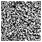 QR code with Gulf Coast Stained Glass contacts