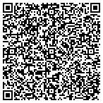 QR code with Budget Warehouse & Office Center contacts