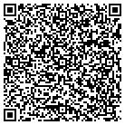 QR code with Building 50 of Palm Aire contacts