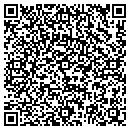 QR code with Burley Properties contacts