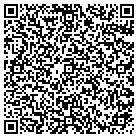 QR code with Auto Unlimited & Performance contacts
