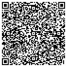 QR code with Callaway Realty Inc contacts