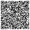 QR code with Barbie Escort contacts