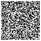 QR code with Cambridge Business Center contacts