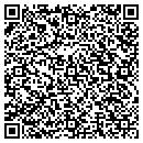 QR code with Farina Orthodontics contacts