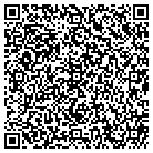 QR code with West Jacksonville Health Center contacts