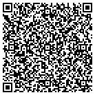 QR code with Cosmos Contracting Corp contacts