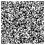 QR code with Cape Coral Medical Offices LLC contacts
