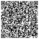 QR code with L C Investment Group Inc contacts