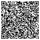 QR code with Carlyle Investments contacts