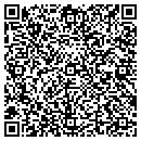 QR code with Larry Diaz Electric Inc contacts