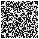 QR code with Commotion contacts