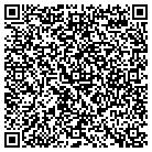 QR code with Cassidy & Turley contacts
