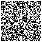 QR code with Desanzo Investments Ptnshp contacts