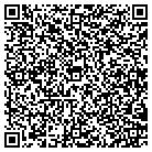 QR code with Center For Medical Arts contacts