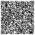 QR code with AI Risk Specialists Inc contacts