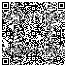 QR code with Centerline Office Park LLC contacts