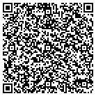 QR code with Centerpoint Business Park contacts