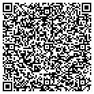 QR code with Catholic Percy & Leola College contacts
